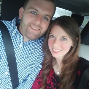 Meet your Posher, Joel